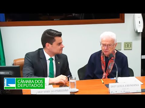 Gratuidade no transporte público - Desenvolvimento Urbano - 06/05/2025