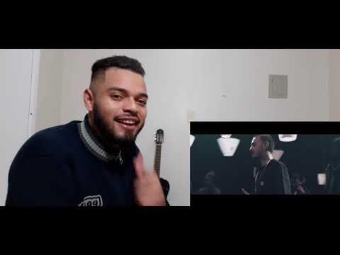 Amores e Vícios - MatheusMT, Pelé MilFlows, CT e Pablo Martins (Prod. 1Kilo) | REACT/ANÁLISE