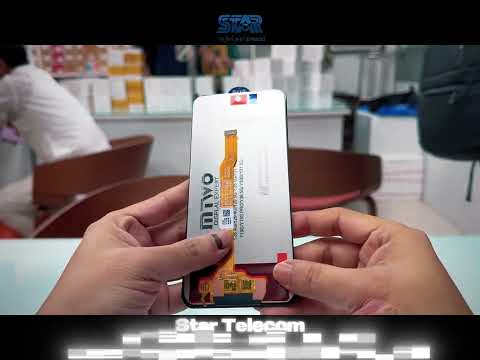 Vivo Y28, Y29, Y37 Pro, Y38, Y19s, Y19s Pro, Y39, Y30, Y31_ display price in Bangladesh Video Thumbnail