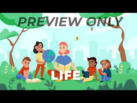 Video Downloads, Children's Ministry, Saved By Grace: Kids Mini-Movie Video