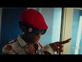 Victony My Darling Official Video