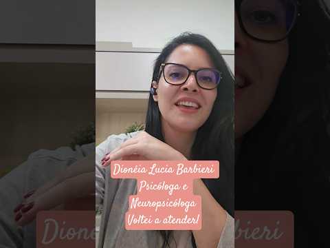Dionéia Lucia Barbieri-3