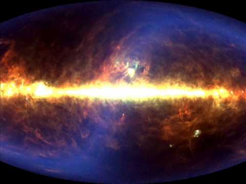 Ignition - All Systems Go