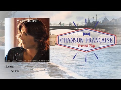 download lagu mp3 mp4 Ecritoire, download lagu Ecritoire gratis, unduh video klip Ecritoire