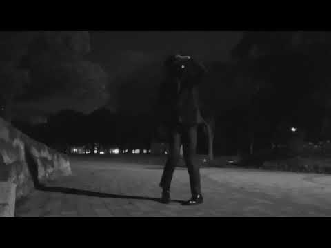 neoswing「Take You Right Back /Jamie Berry, Little Violet」#neoswing