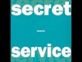 Secret Service - Say Say (A Bomkrash Remix ...