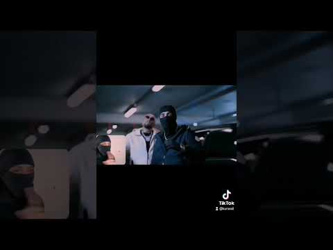 Rvchet feat BM x Geolier x Gue & Finem - Switch REACTION OUT NOW