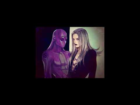 DJ HP Mashup / Daft punk vs. Stardust - Music Sounds Better With You * Around The World