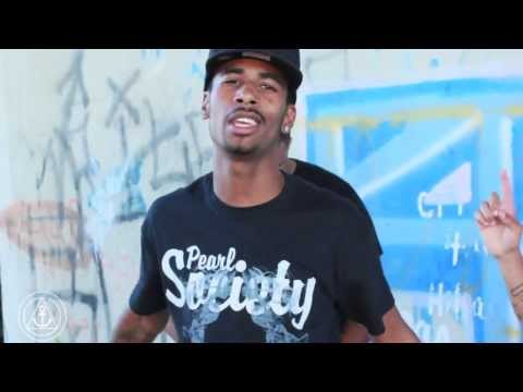 Terms & Conditions: J. Spitta ft. Dolla Stack Billz- Menace
