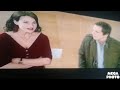 Double Feature Dvd Opening 6
