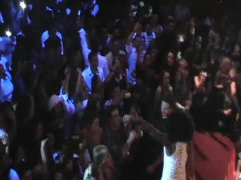 pongo love en o farrell wiki wiki