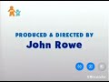 Blue S Clues UK What Experiment Does Blue Want To Try Credits