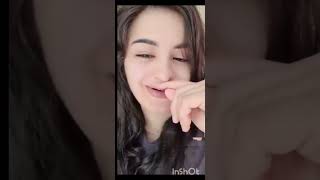 Download lagu periscope live1780 vlog PRETTYGIRL๐๐ #newgirl #live #broadcast #livestream #russia #usa #colombia mp3 Download lagu periscope live1780 vlog PRETTYGIRL๐๐ #newgirl #live #broadcast #livestream #russia #usa #colombia mp3