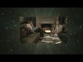 LIVING THE LIFE - Stephen Fry & Bill Wyman