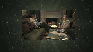 LIVING THE LIFE - Stephen Fry & Bill Wyman