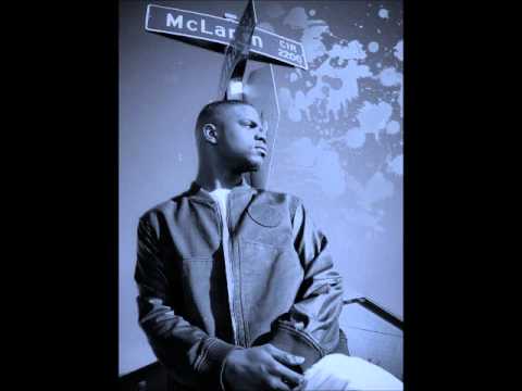 J Blaze- Chuggin' Along