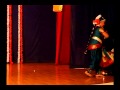 Lakshmi Anand Dance Mangalam 2015 07 12 ...