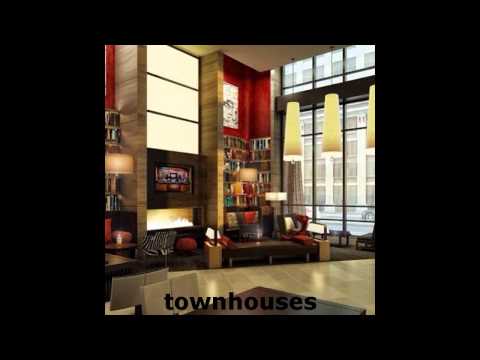 boston condos waterfront (617) 267-4600