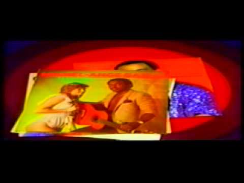 CROSS OVER.mp4  MICHEL ANGE BAZILE