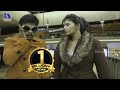 Saptagiri Non Stop Comedy Scenes Latest Sapthagiri Comedy Scenes Chitrangada