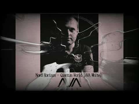 AVACast - Nord Horizon