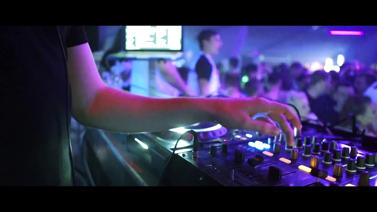 TUI Case Study Teaser