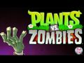 Plants VS Zombies Music Ultimate Battle