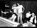 Meat Puppets - On The Move