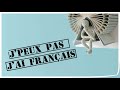 Bac 2021 2022 Français œuvres Au Programme De La Classe De Première Pour L Année 2021 2022