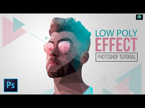 эффект поля химия. поли эффект. полигональный портрет карандашом. приповерхностное, электрическое поле. поли эффект.