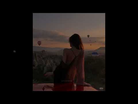 (FREE) MACAN x BAGARDI x Xcho Type Beat - "Breathing" Лирический бит