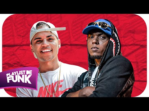 MC Lukkas e MC Gustta - Ta Na Hora de Sentar (DJ Alle Mark)