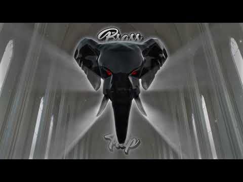 SHARDEM x PULSE x SOJHI - RITUAL