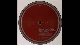 Mhonocell - Main Vein (B2) [MH 003]
