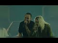 Linkin Park Papercut Live 2024