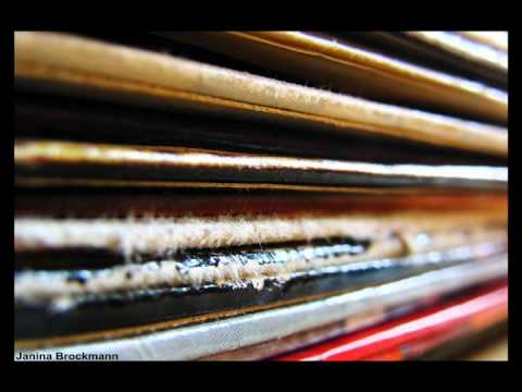 DJ Embee feat. John Grahn - Semester