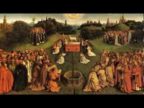 Il-Qaddisin Kollha - 1 ta' Novembru