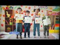 PediaSure Commercial 2025