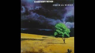 Chris De Burgh - Sailor