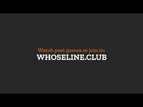 Sundays with Something Ep. 0: Secret Hitler