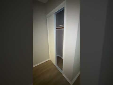 Hollywood Colony - Video 2 of 2