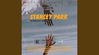 Stanley Park Music Video