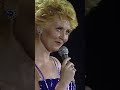 That song... Lulu singing 'To Sir With Love' live on her show