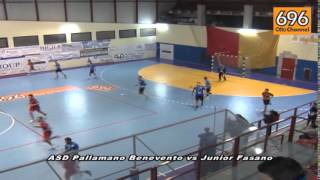 benevento-junior-fasano-i-campioni-d-italia-al-paladua