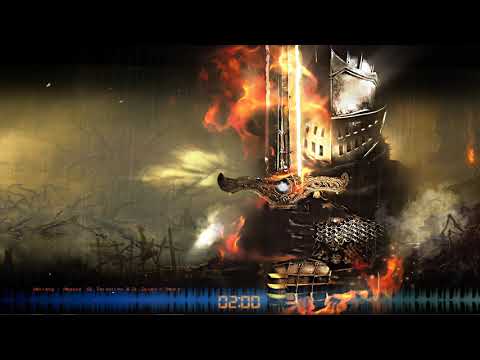 🔝 Matrang -  Медуза (Dj Tarantino & Dj Dyxanin Remix) 🔝 Dance music 🔝 Танцевальная музыка 🔝