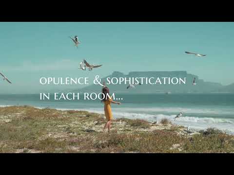 Walkthrough Walkthrough