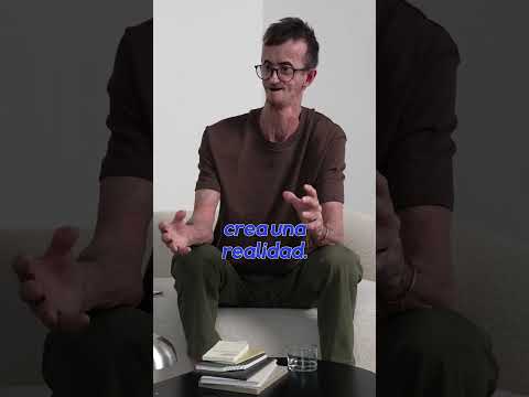 Raúl Sánchez Matías-3