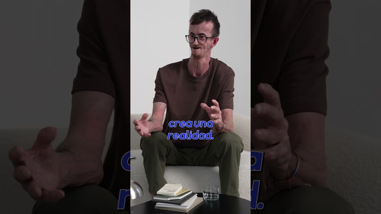 Raúl Sánchez Matías-3