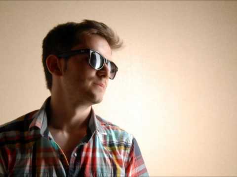 Suhansera - Gidemezsin Serisi (1-2)