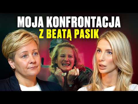 Beata Pasik i butik Ultimo - jedna z najbardziej wstrząsających spraw w Polsce!